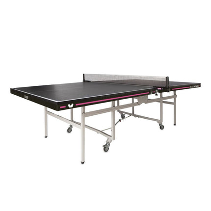 Butterfly Timo Boll Space Saver 22 Table - Grey