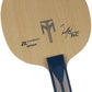 Butterfly Timo Boll ZLC Blade - 2