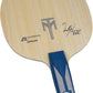 Butterfly Timo Boll ZLC Blade - 6