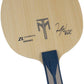 Butterfly Timo Boll ZLC Blade - 8