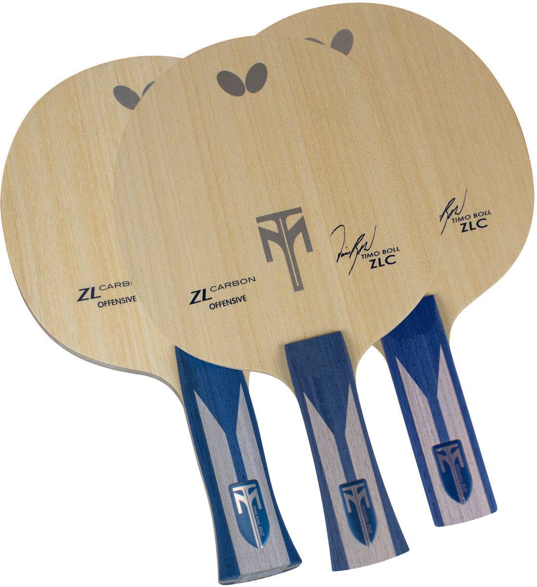 18 Mejores Palas Butterfly de Ping-pong de 2026 - ¡Comprar Bueno y Barato 18 Mejores Palas Butterfly de Ping-pong de 2026 - ¡Comprar Bueno y Barato