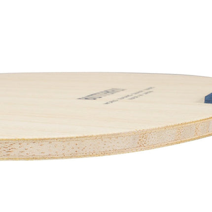 Butterfly Timo Boll ZLF Blade - Ply