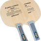 Butterfly Viscaria - Offensive Table Tennis Blade 