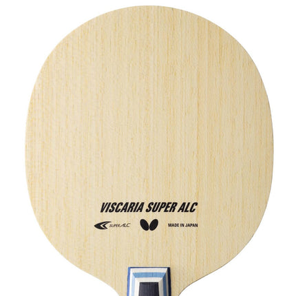 Butterfly Viscaria Super ALC - Chinese Penhold - Head