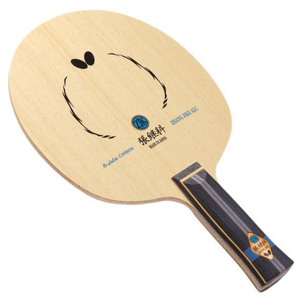 Butterfly Zhang Jike ALC - Table Tennis Blade - Anatomic