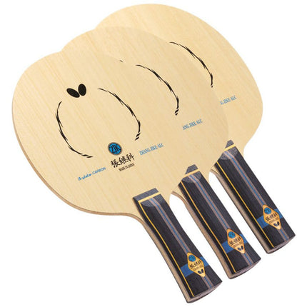 Butterfly Zhang Jike ALC - Table Tennis Blade
