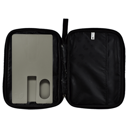 Butterfly Zhang Jike Box Set - Case