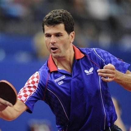 Butterfly Zoran Primorac (Croatia) - Image2