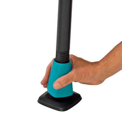 Cornilleau 300X - Outdoor Table Tennis Table - Adjustable Feet