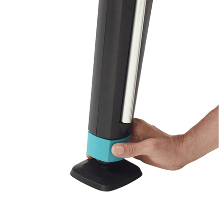 Cornilleau 400X Outdoor Table Tennis Table - Adjustable Feet