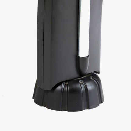 Cornilleau 500 Indoor Table Tennis Table - Adjustable Height