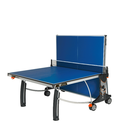 Cornilleau 500 Indoor Table Tennis Table