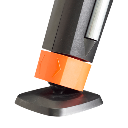 Cornilleau 500X - Outdoor Table Tennis Table - Feet