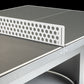 Cornilleau 510m Campus Outdoor Stationary Table - Steel Net