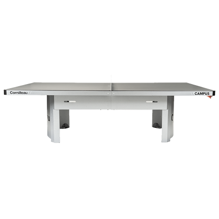 Cornilleau 510m Campus Outdoor Stationary Table 