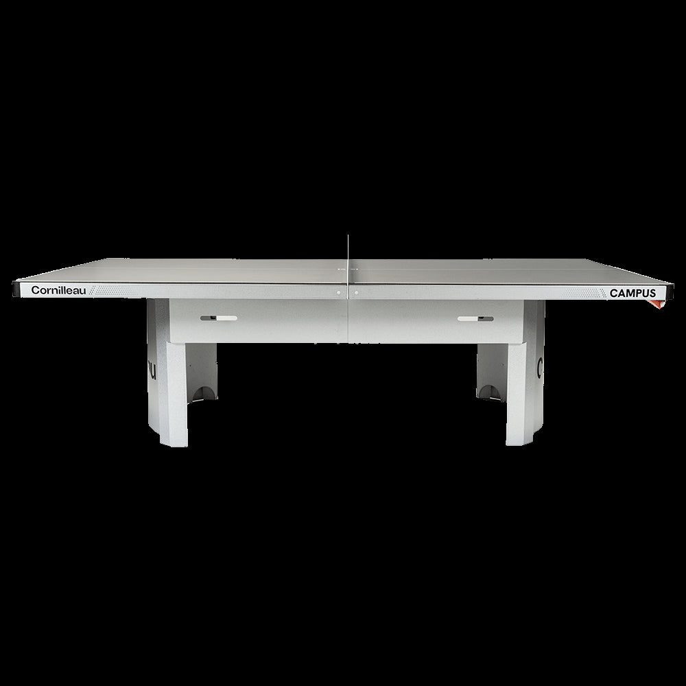 Cornilleau 510m Campus Outdoor Stationary Table 