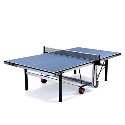 Cornilleau 540 ITTF Indoor Table Tennis Table