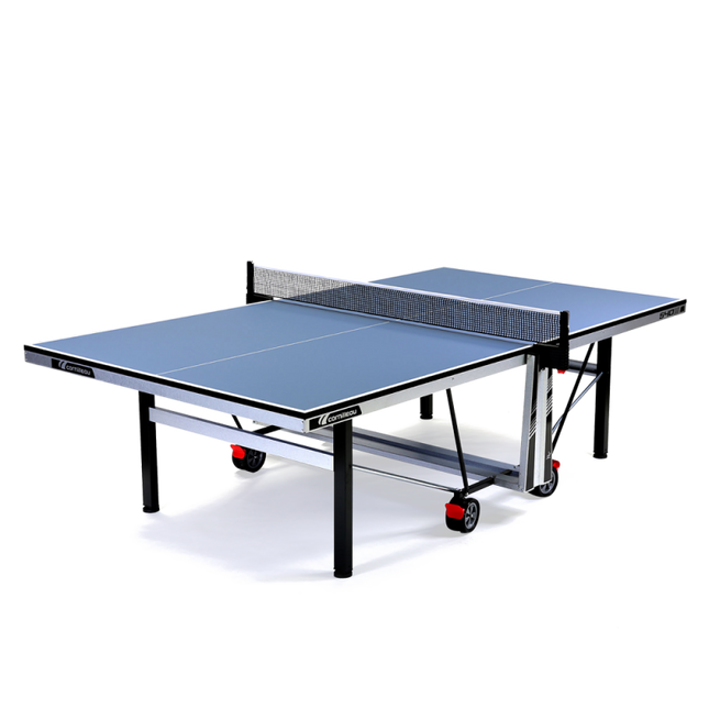 Cornilleau 540 ITTF Indoor Table Tennis Table