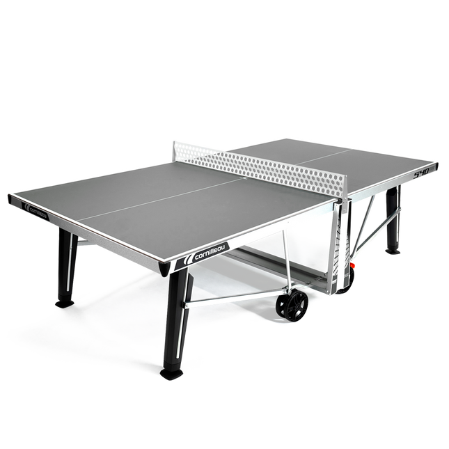 Cornilleau 540M Outdoor Table Tennis Table