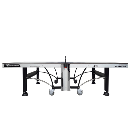 Cornilleau 740 Longlife Table Tennis Table - Competition Approved