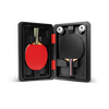 Covoon Ping Pong Racket Case