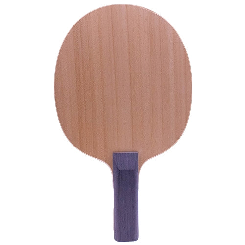 Der-Materialspezialist Magic Defence Defensive Table Tennis Blade - Back