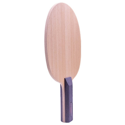 Der-Materialspezialist Magic Defence Defensive Table Tennis Blade - Left Side