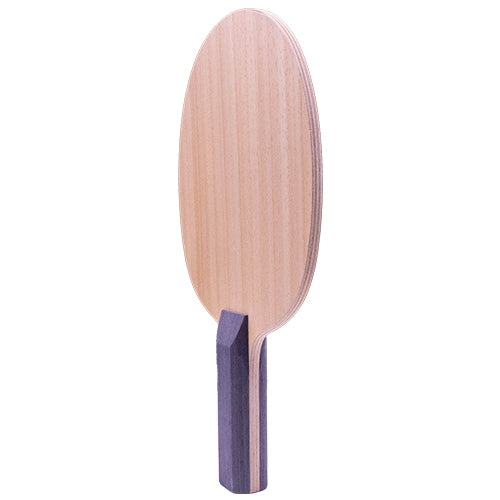 Der-Materialspezialist Magic Defence Defensive Table Tennis Blade - Right Side