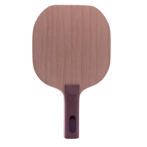 der-materialspezialist Scooper Allround+ Table Tennis Blade - Straight