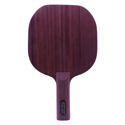 der-Materialspezialist Scooper Combi - Table Tennis Blade