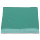 der-materialspezialist - Spectre - Long Pips Out - Green