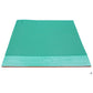 der-materialspezialist Wildfire - Half-length pimples - Green Color