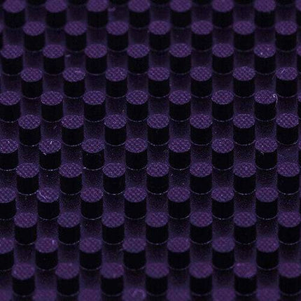 der-materialspezialst Fakir Black Zoom-in View