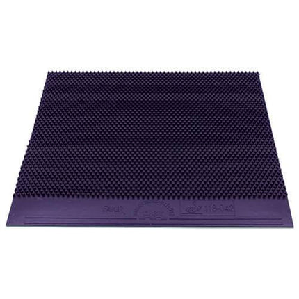 der-materialspezialst Fakir Black