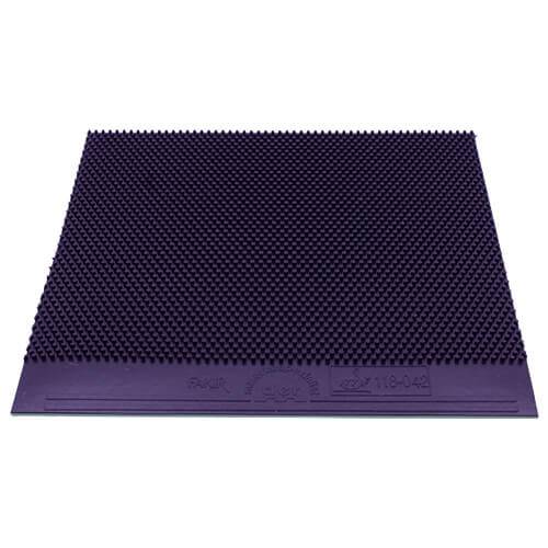 der-materialspezialst Fakir Black