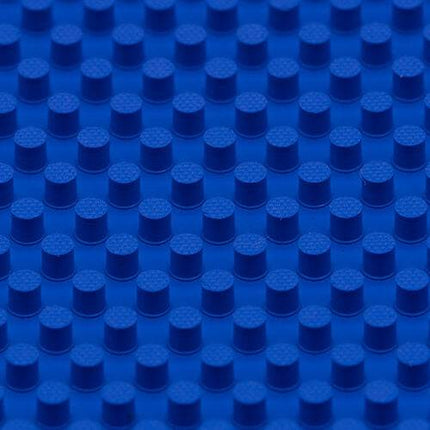 der-materialspezialst Fakir Blue Zoom-in View