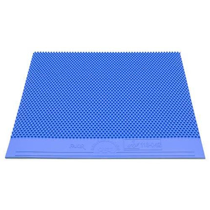 der-materialspezialst Fakir Blue