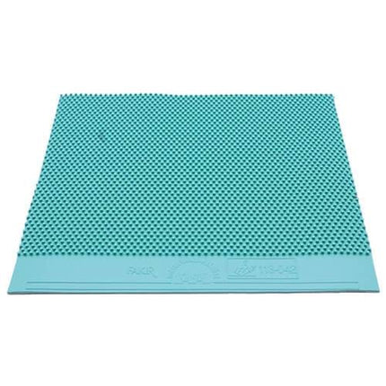 der-materialspezialst Fakir Green