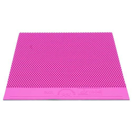 der-materialspezialst Fakir Pink