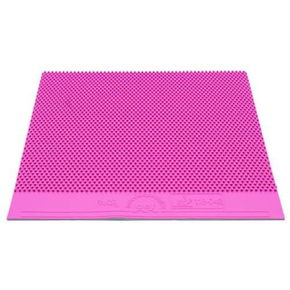 der-materialspezialst Fakir Pink