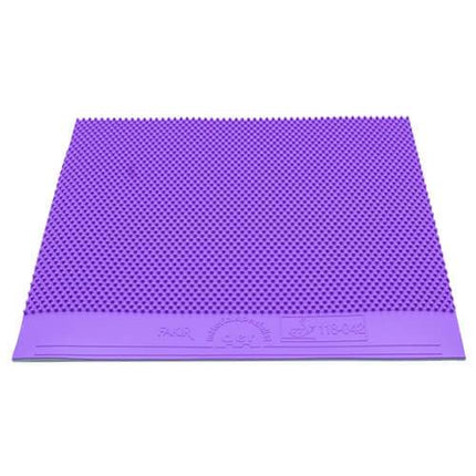 der-materialspezialst Fakir Purple