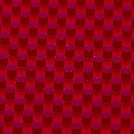 der-materialspezialst Fakir Red Zoom-in View