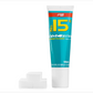 DHS #15 - Water Based Table Tennis Glue 98 ML Bottle