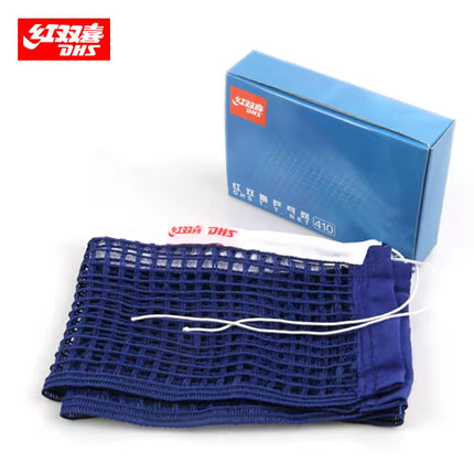DHS 410 Spare Net - Without Posts - Table Tennis Net 