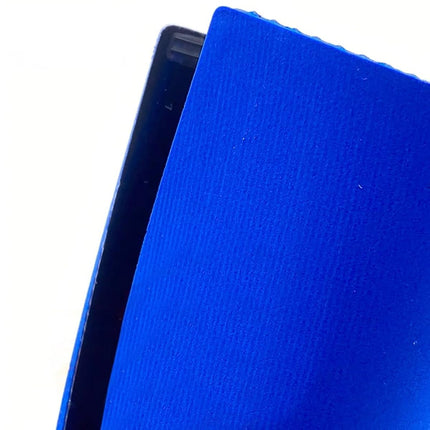 DHS Hurricane 3 Provincial Blue - 40 Degree - Blue