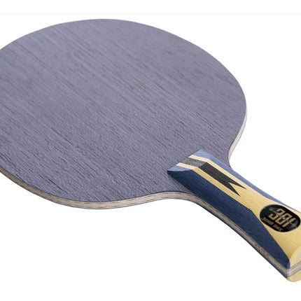 DHS HURRICANE 301T Blade - Flared