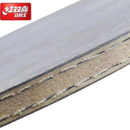 DHS HURRICANE 301T Blade - Ply