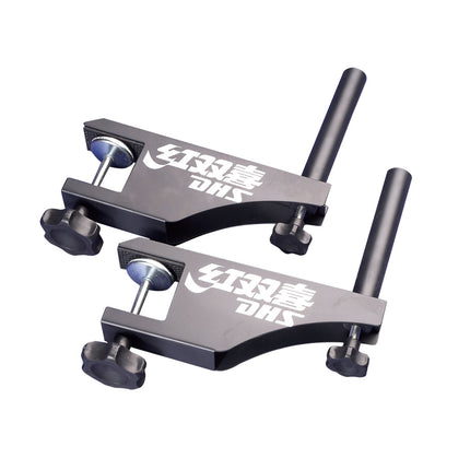 DHS P145S - Professional Table Tennis Net - Adjustable Posts