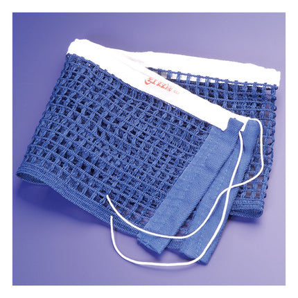 DHS P145S - Professional Table Tennis Net - Mesh Net