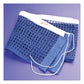 DHS P145S - Professional Table Tennis Net - Mesh Net